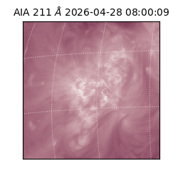 saia - 2026-04-28T08:00:09.624000