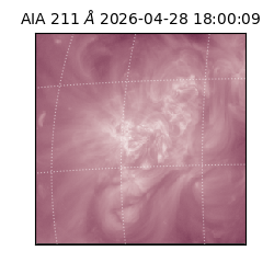 saia - 2026-04-28T18:00:09.624000