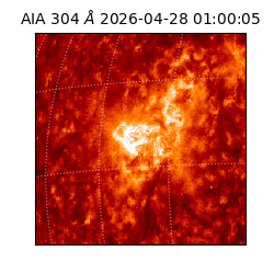 saia - 2026-04-28T01:00:05.129000