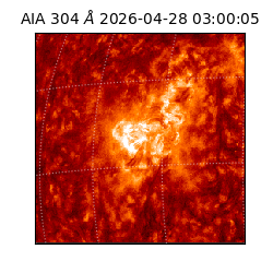 saia - 2026-04-28T03:00:05.129000