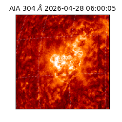 saia - 2026-04-28T06:00:05.129000