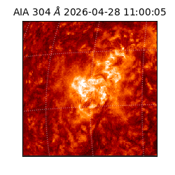 saia - 2026-04-28T11:00:05.129000