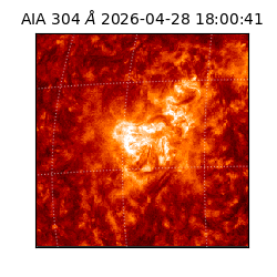 saia - 2026-04-28T18:00:41.129000