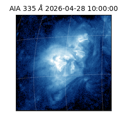 saia - 2026-04-28T10:00:00.623000