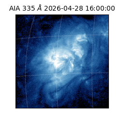 saia - 2026-04-28T16:00:00.622000