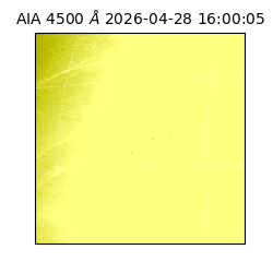 saia - 2026-04-28T16:00:05.962000
