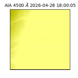 saia - 2026-04-28T18:00:05.962000