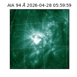 saia - 2026-04-28T05:59:59.119000