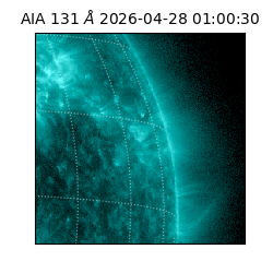 saia - 2026-04-28T01:00:30.620000