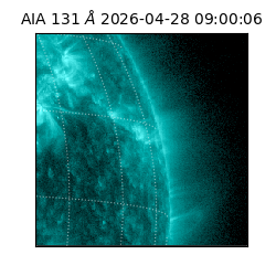 saia - 2026-04-28T09:00:06.620000