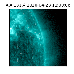 saia - 2026-04-28T12:00:06.620000