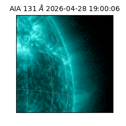 saia - 2026-04-28T19:00:06.621000