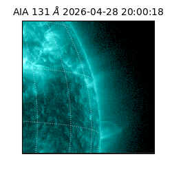 saia - 2026-04-28T20:00:18.620000