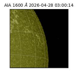 saia - 2026-04-28T03:00:14.123000