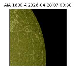saia - 2026-04-28T07:00:38.129000