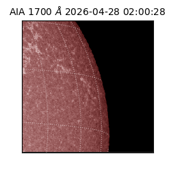 saia - 2026-04-28T02:00:28.719000