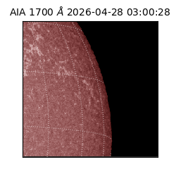 saia - 2026-04-28T03:00:28.719000