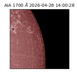 saia - 2026-04-28T14:00:28.719000