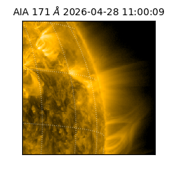 saia - 2026-04-28T11:00:09.349000