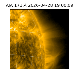 saia - 2026-04-28T19:00:09.349000