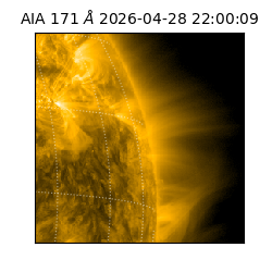 saia - 2026-04-28T22:00:09.349000