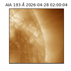 saia - 2026-04-28T02:00:04.842000