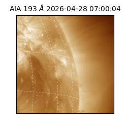 saia - 2026-04-28T07:00:04.842000