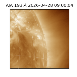 saia - 2026-04-28T09:00:04.843000