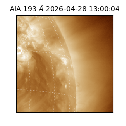 saia - 2026-04-28T13:00:04.842000