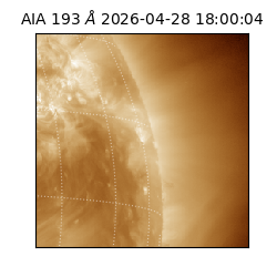 saia - 2026-04-28T18:00:04.842000
