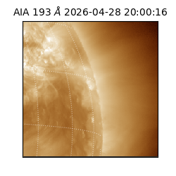 saia - 2026-04-28T20:00:16.842000