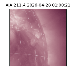 saia - 2026-04-28T01:00:21.624000