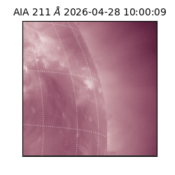 saia - 2026-04-28T10:00:09.622000