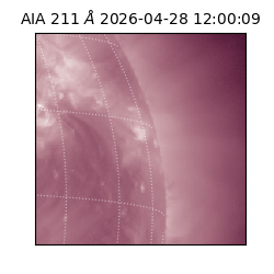 saia - 2026-04-28T12:00:09.623000