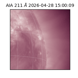 saia - 2026-04-28T15:00:09.624000