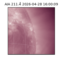 saia - 2026-04-28T16:00:09.624000