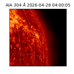 saia - 2026-04-28T04:00:05.129000