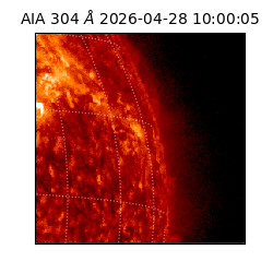 saia - 2026-04-28T10:00:05.129000