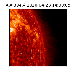 saia - 2026-04-28T14:00:05.129000
