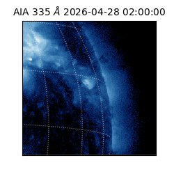 saia - 2026-04-28T02:00:00.622000