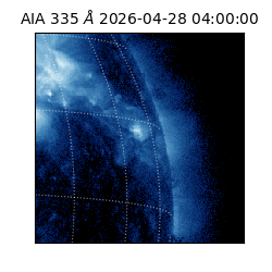 saia - 2026-04-28T04:00:00.623000