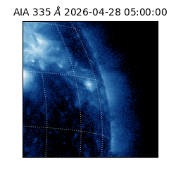 saia - 2026-04-28T05:00:00.622000