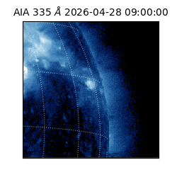 saia - 2026-04-28T09:00:00.623000
