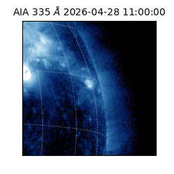 saia - 2026-04-28T11:00:00.623000