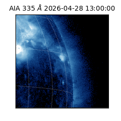 saia - 2026-04-28T13:00:00.623000