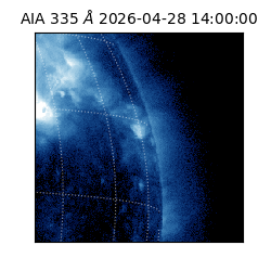 saia - 2026-04-28T14:00:00.623000