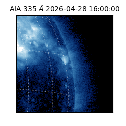 saia - 2026-04-28T16:00:00.622000