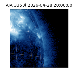 saia - 2026-04-28T20:00:00.630000