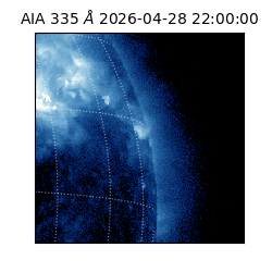 saia - 2026-04-28T22:00:00.623000