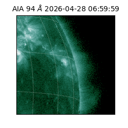 saia - 2026-04-28T06:59:59.119000